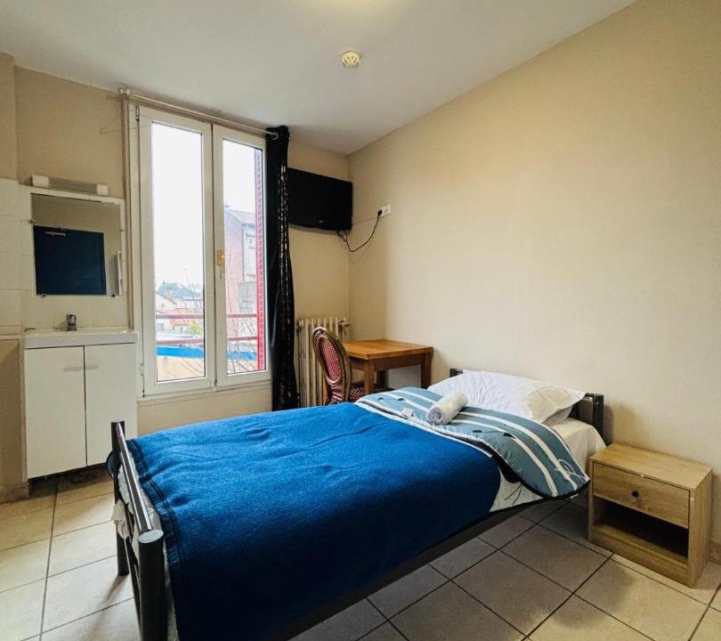 Photo of Others in Chatillon