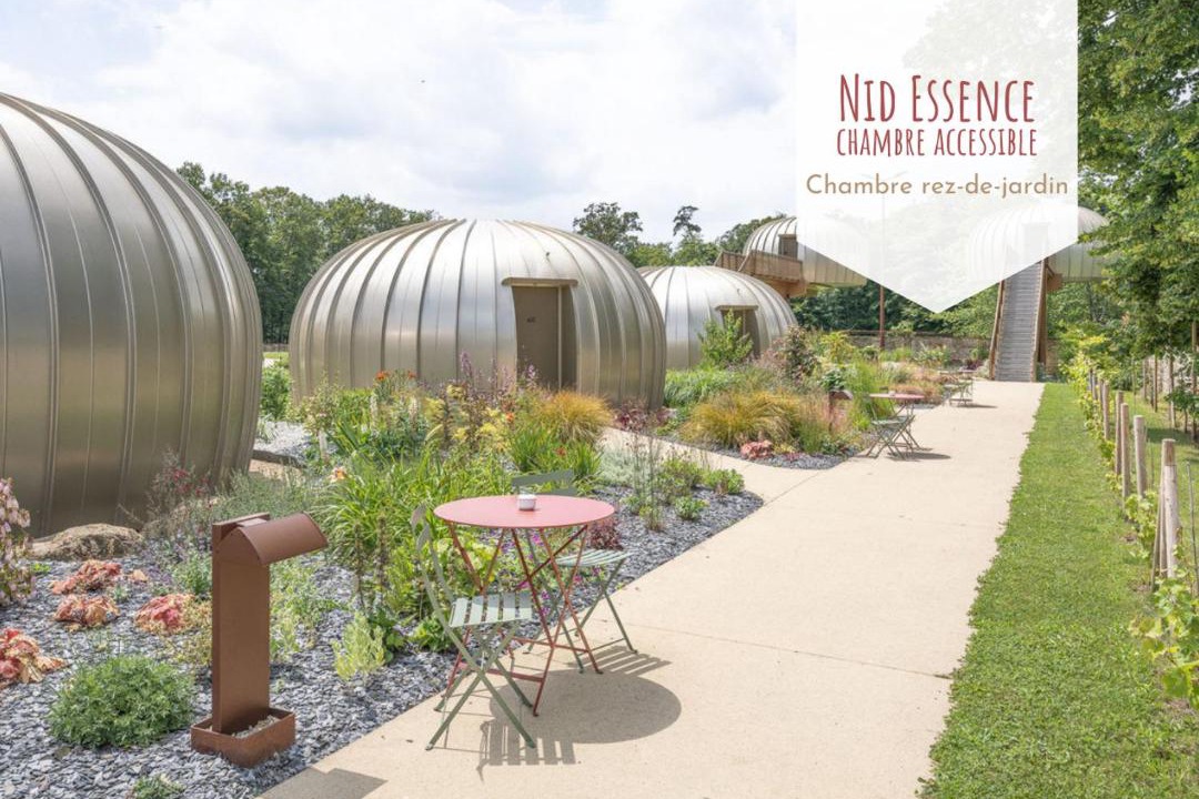 Photo of Others in Pire-sur-Seiche