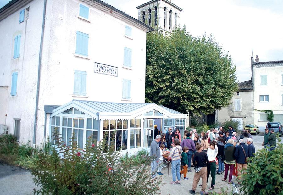 Photo of Others in Bourdeaux