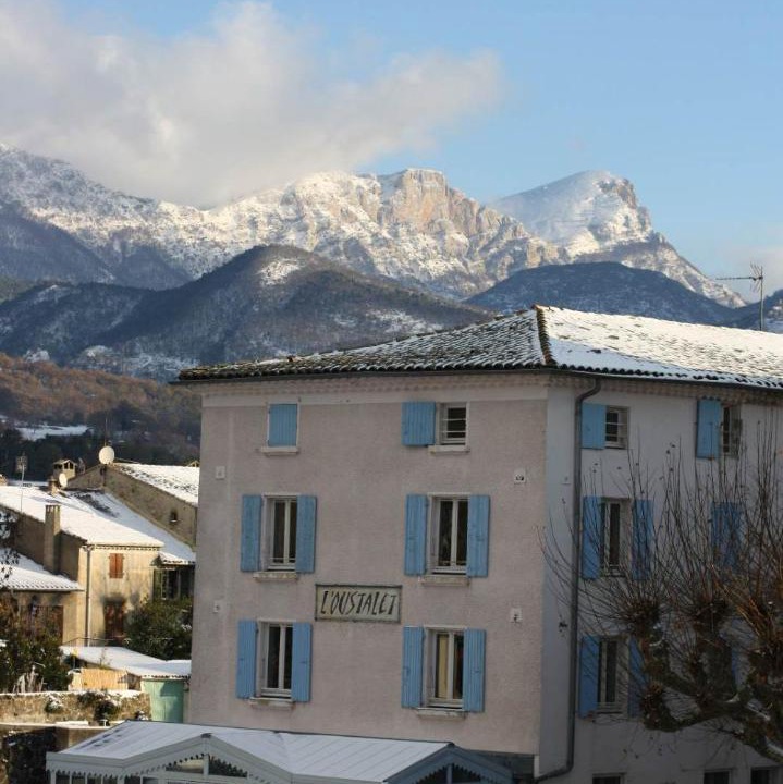 Photo of Others in Bourdeaux