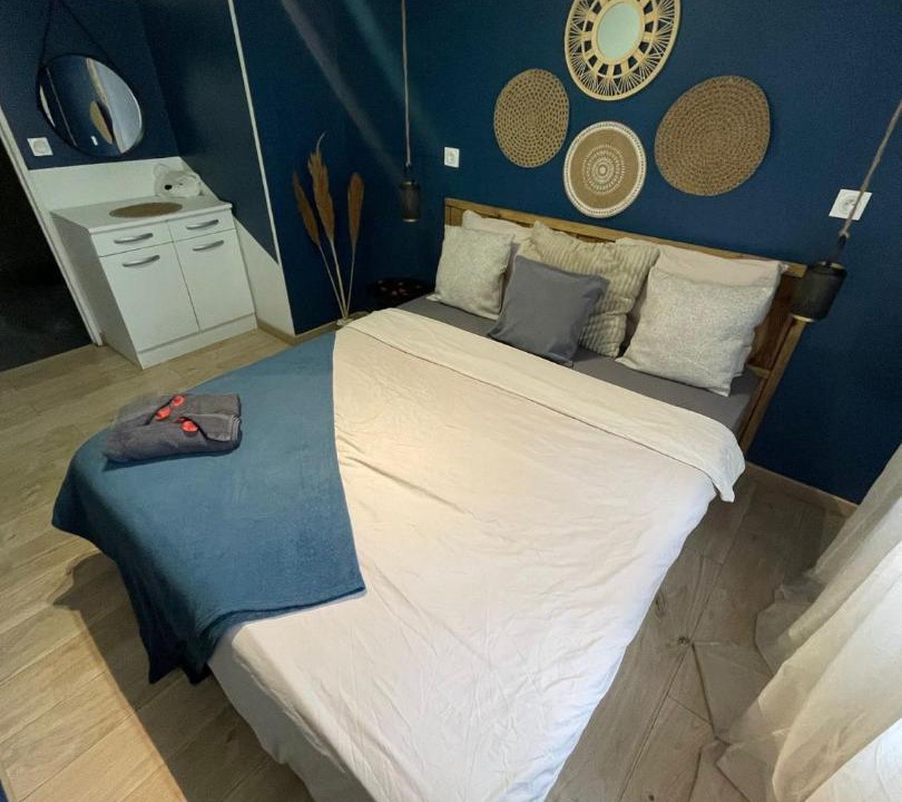 Photo of Others in Agen