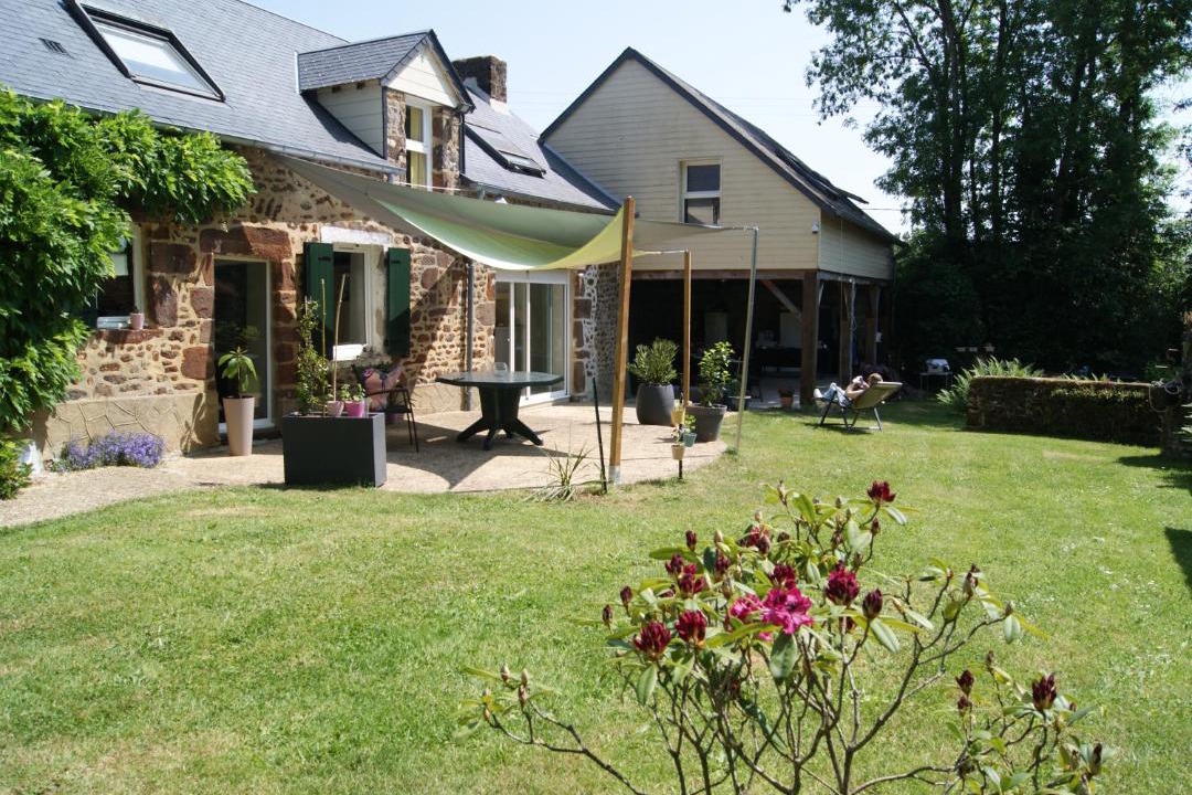 Photo of Others in Vernie