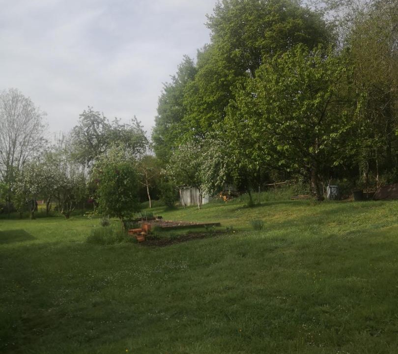 Photo of Outdoor in Vernie