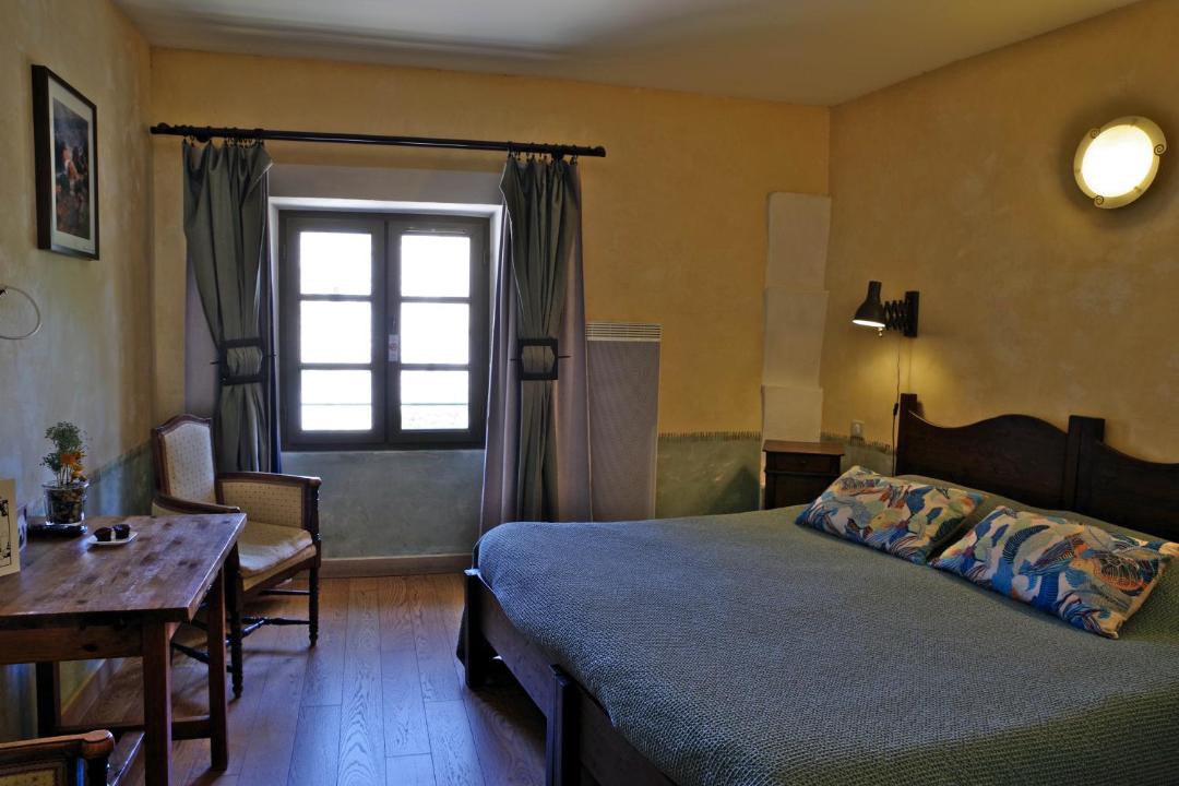 Photo of Others in Herepian