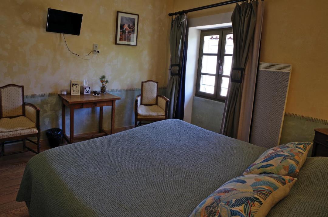 Photo of Others in Herepian