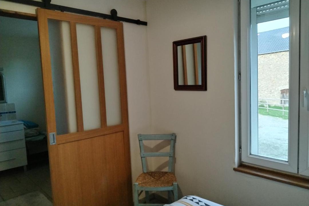 Photo of Others in Saint-Pardoux-Corbier