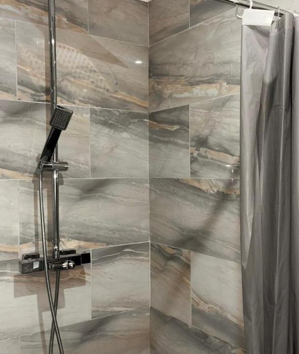 Photo of Bathroom in Aiguebelle