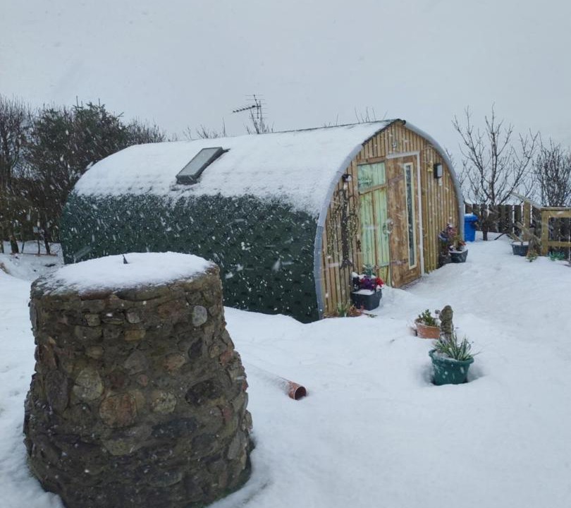 Photo of Others in Gulberwick