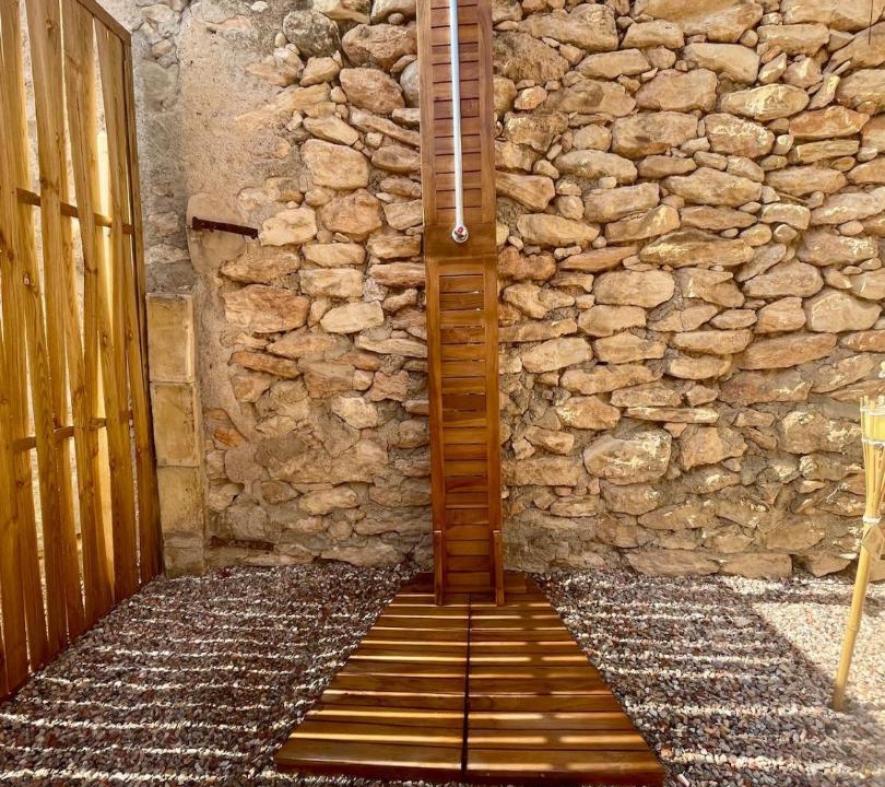 Photo of Others in Saifores