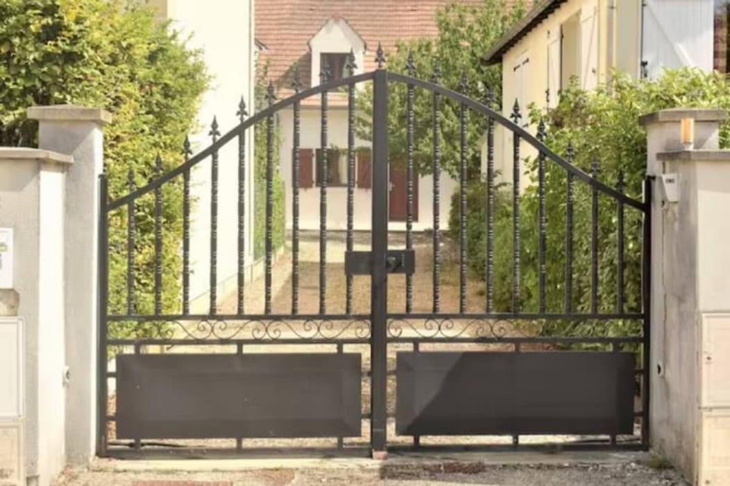 Photo of Others in Orgeval