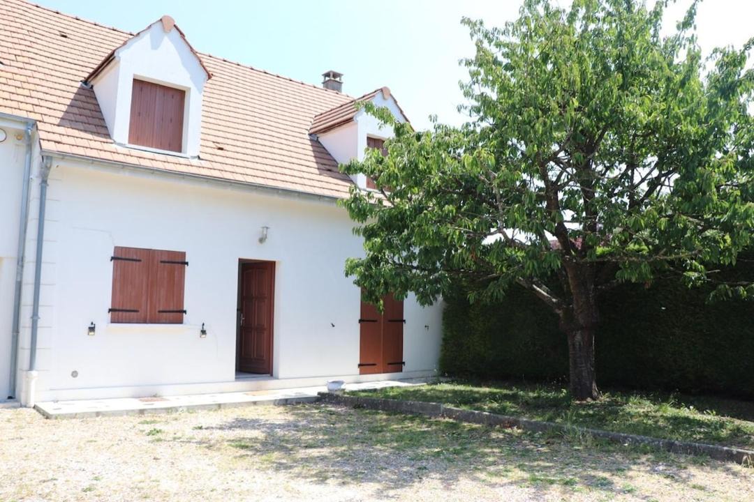 Photo of Others in Orgeval