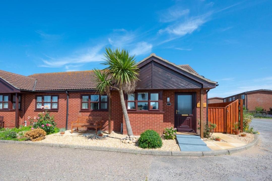 Photo of Others in Walcott