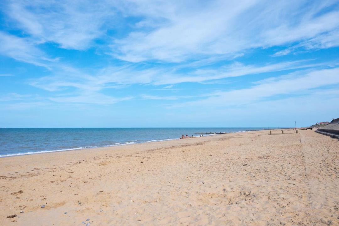 Photo of Others in Walcott