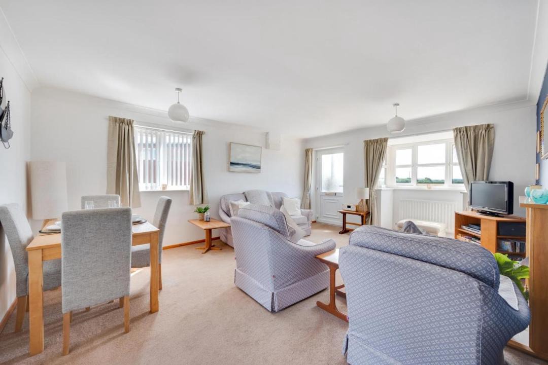 Photo of Others in Walcott