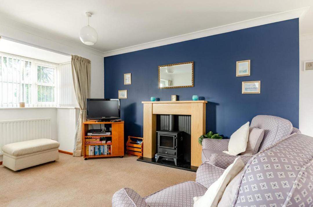 Photo of Others in Walcott