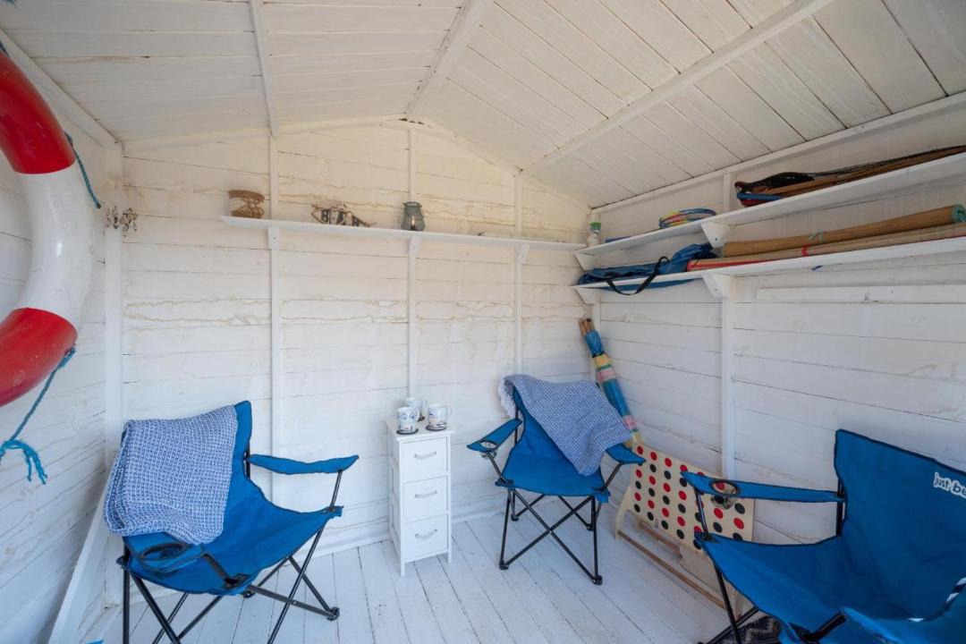 Photo of Others in Walcott