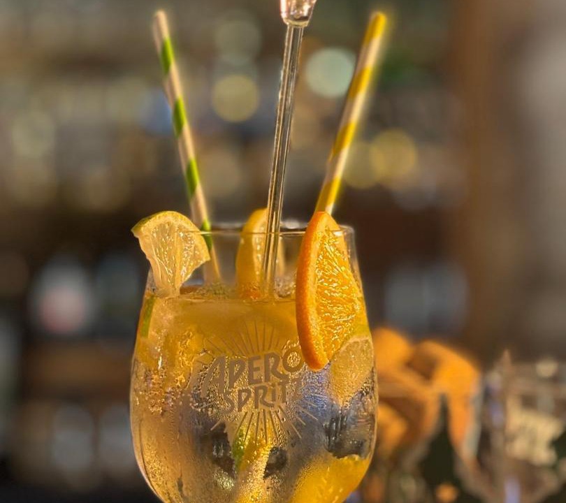 Photo of Others in Saint-Genies-de-Malgoires