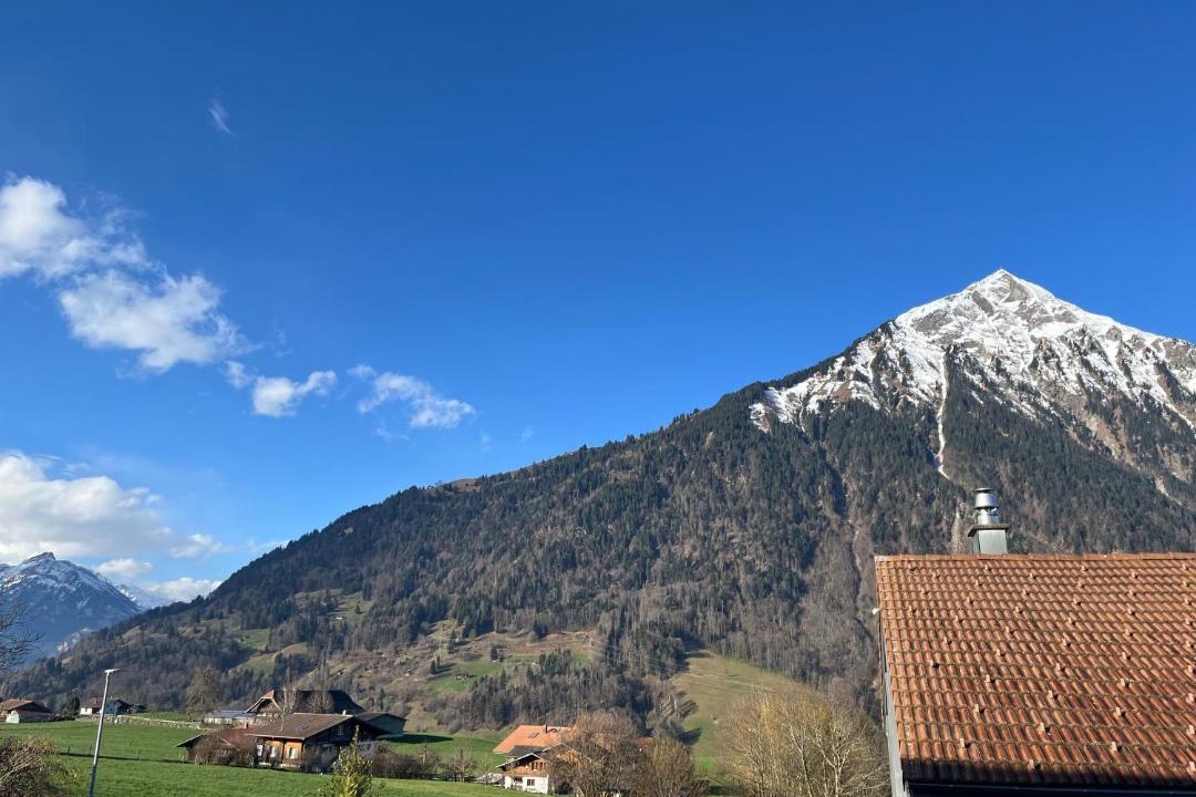 Photo of Others in Aeschi bei Spiez