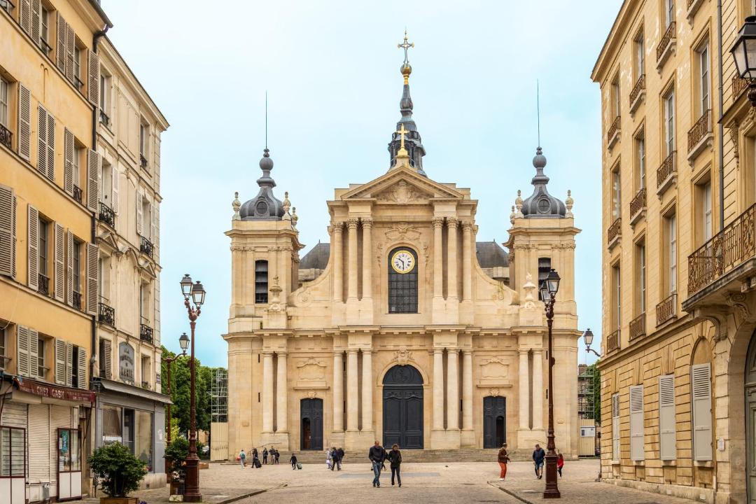 Photo of Others in Saint-Louis