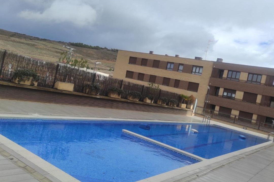 Photo of Others in Fuenmayor