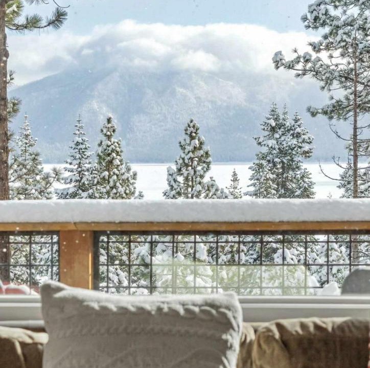 Photo of Others in Tahoe City