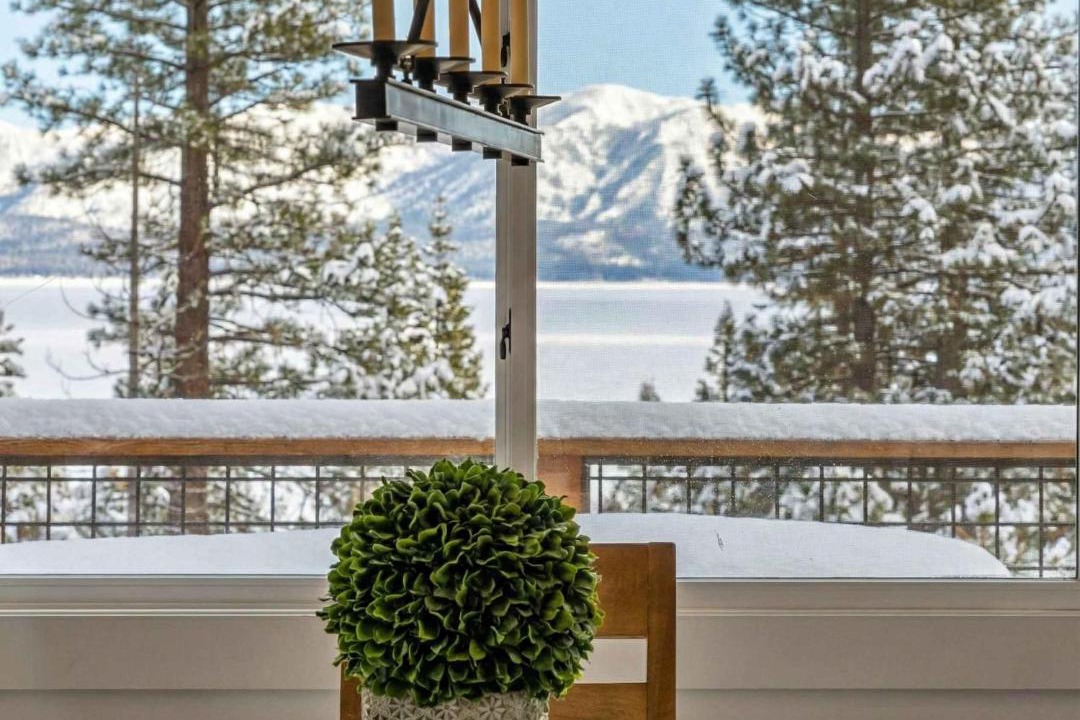 Photo of Others in Tahoe City