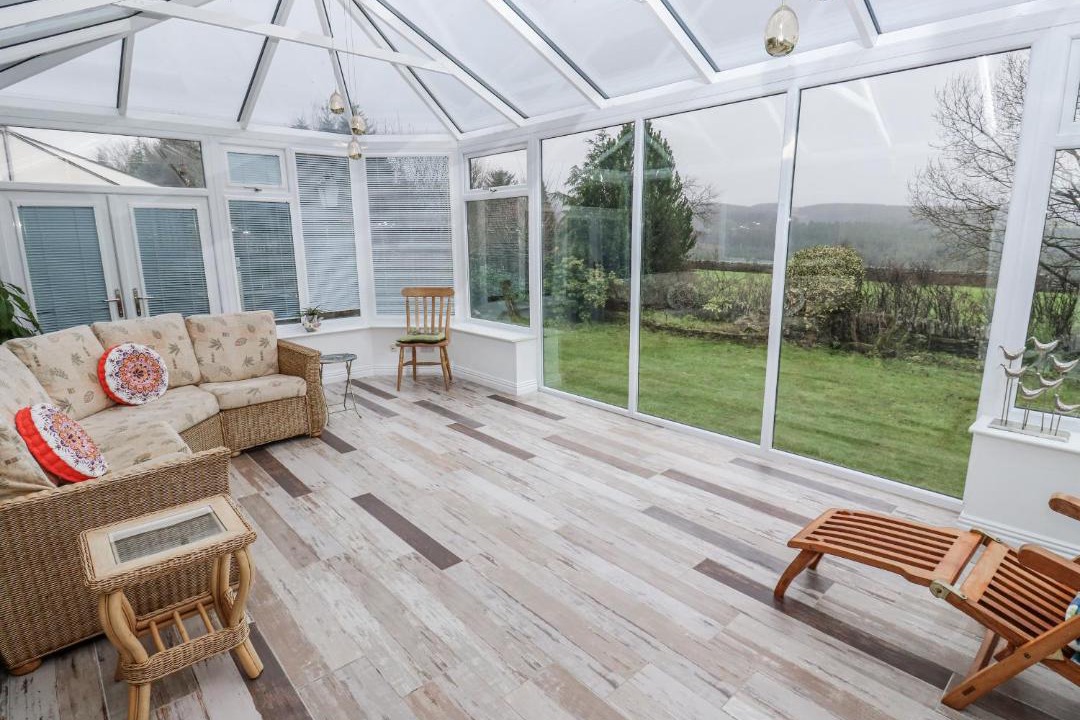 Photo of Others in Cartworth