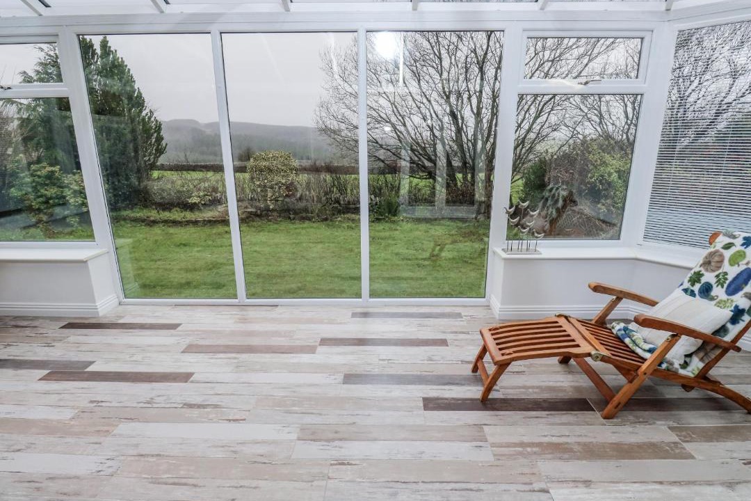 Photo of Others in Cartworth