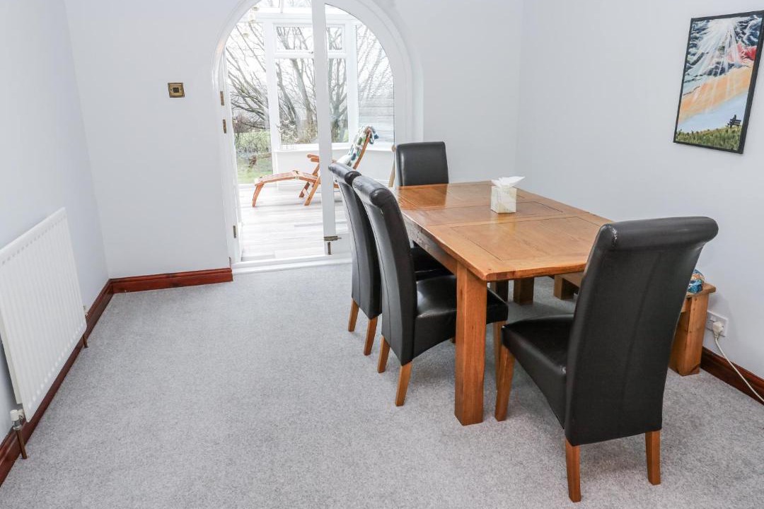 Photo of Others in Cartworth