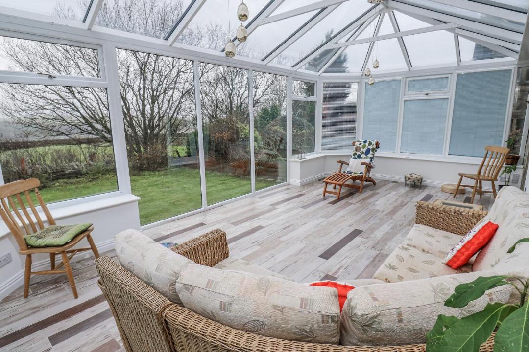 Photo of Others in Cartworth