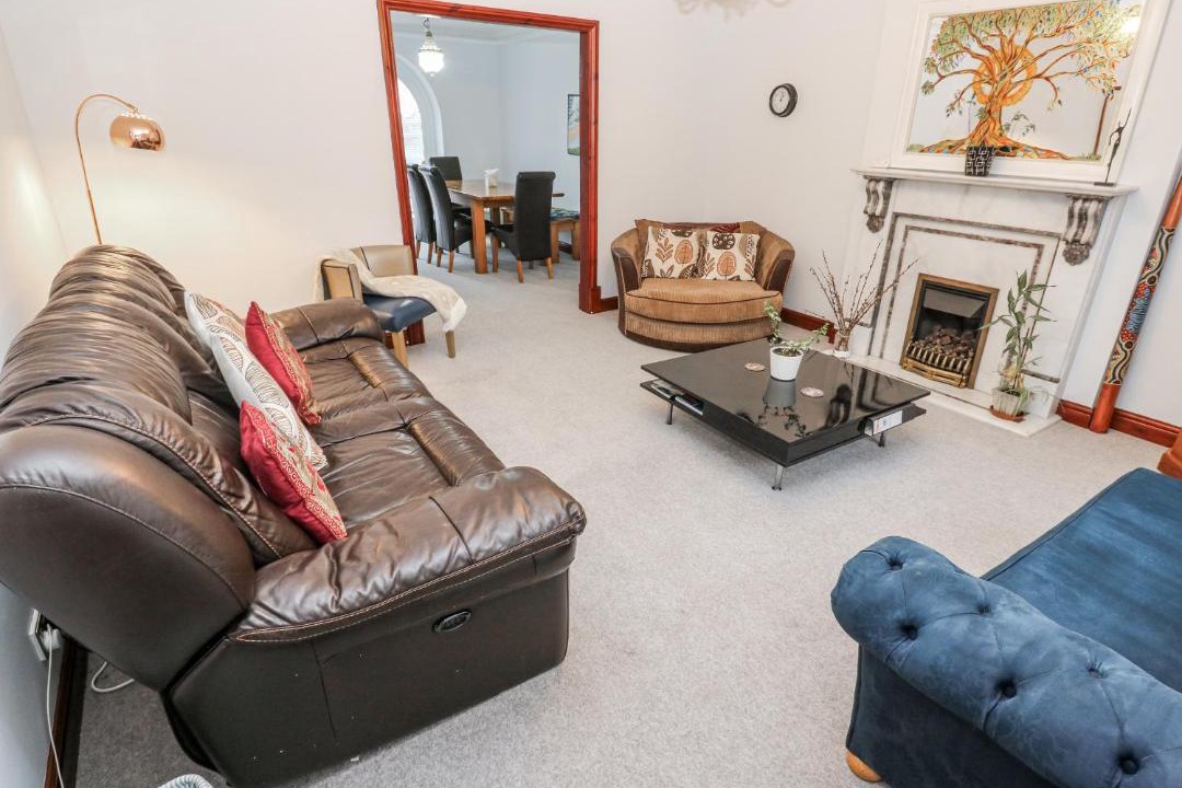 Photo of Others in Cartworth