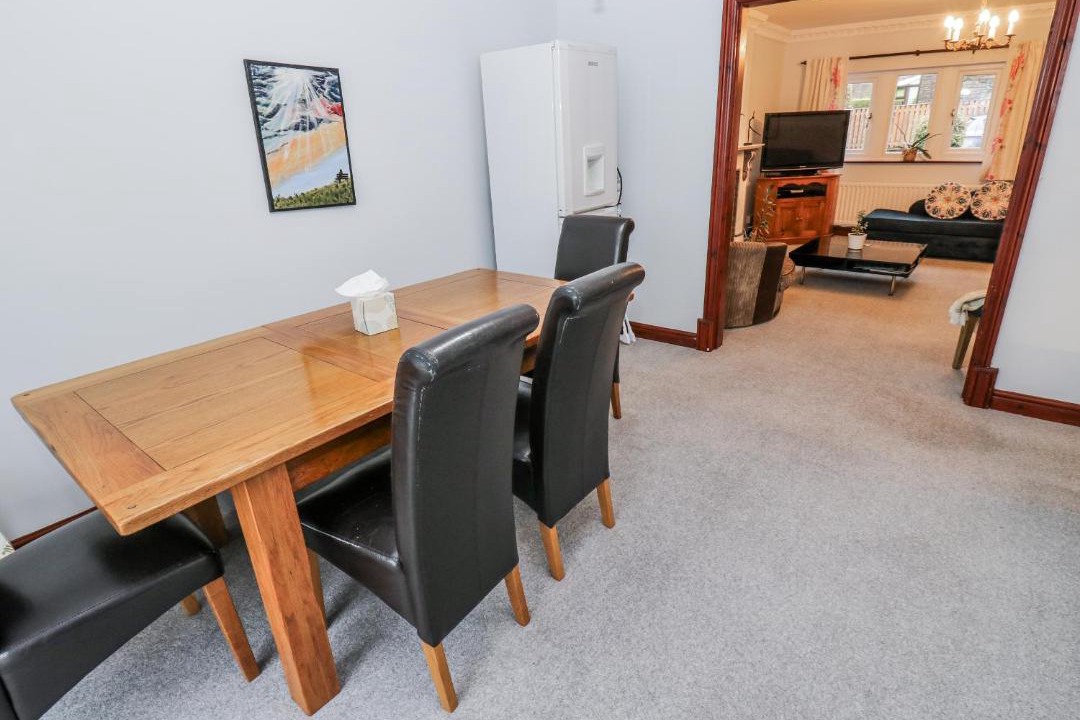 Photo of Others in Cartworth