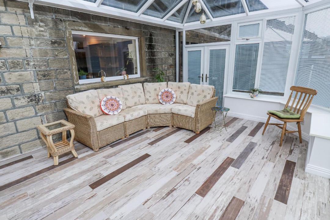 Photo of Others in Cartworth