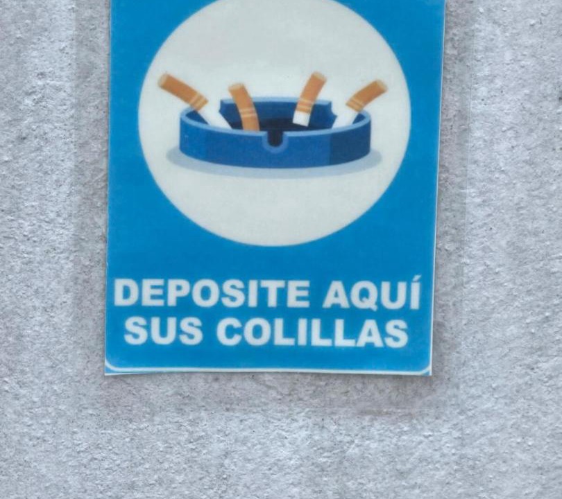 Photo of Others in Tampico