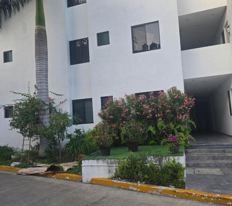 Photo of Others in Tampico