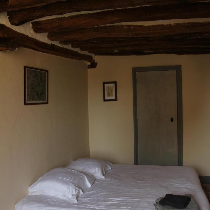 Photo of Bedroom in Bouray-sur-Juine