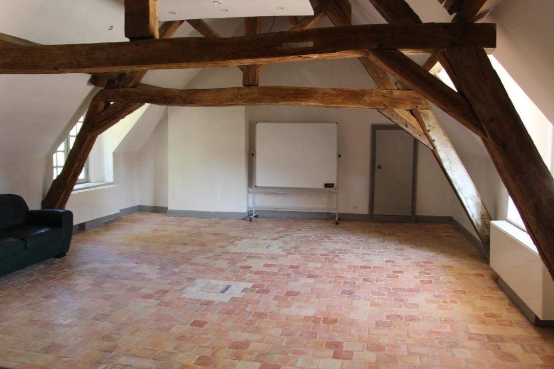 Photo of Others in Bouray-sur-Juine