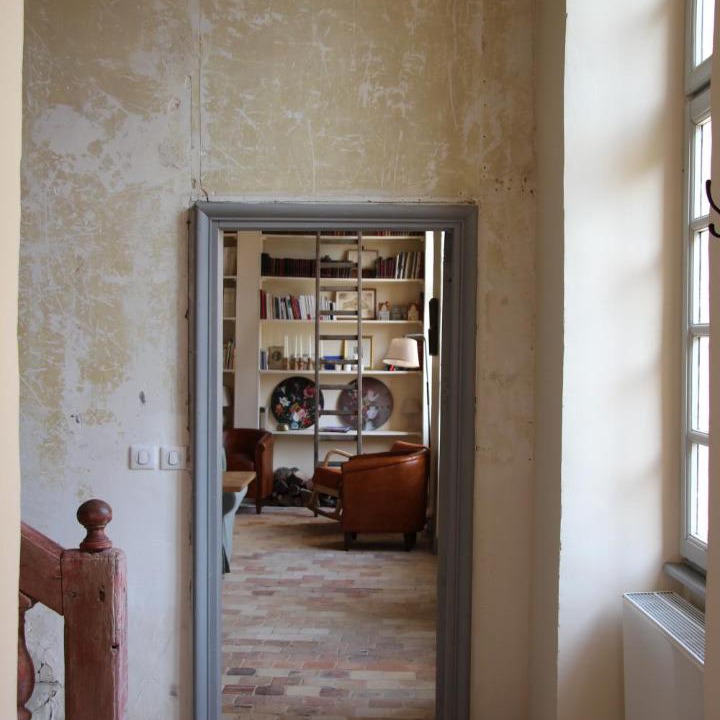 Photo of Others in Bouray-sur-Juine