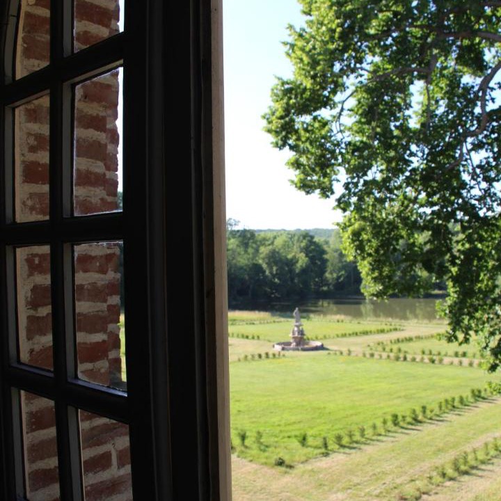 Photo of Others in Bouray-sur-Juine