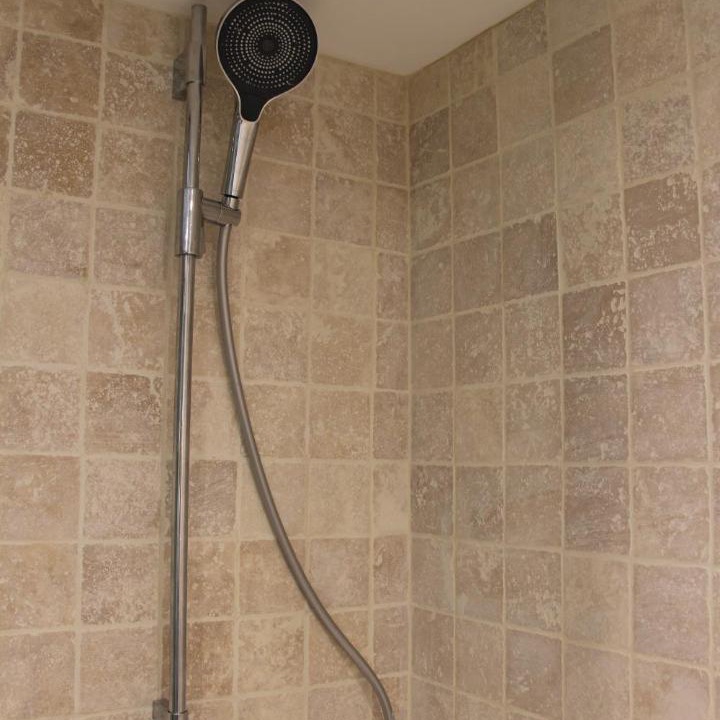 Photo of Bathroom in Bouray-sur-Juine