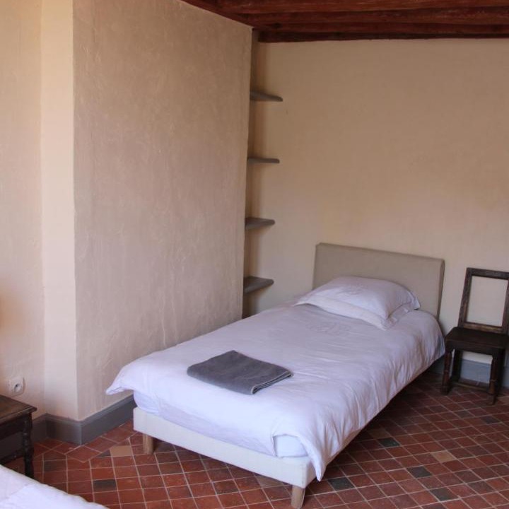 Photo of Others in Bouray-sur-Juine