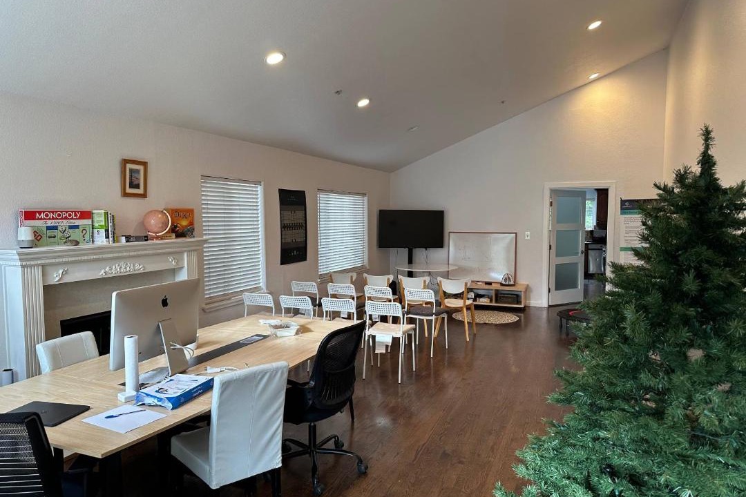 Photo of Others in Fair Oaks