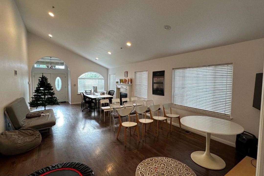 Photo of Livingroom in Fair Oaks