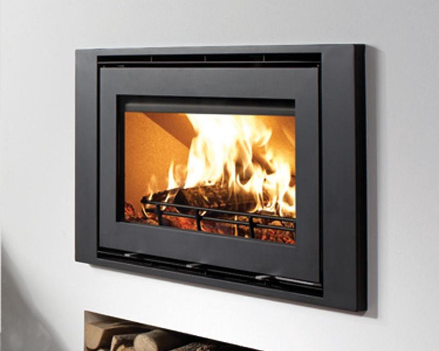 Photo of Others in Saint Goran