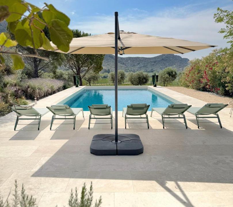 Photo of Others in Eyguieres