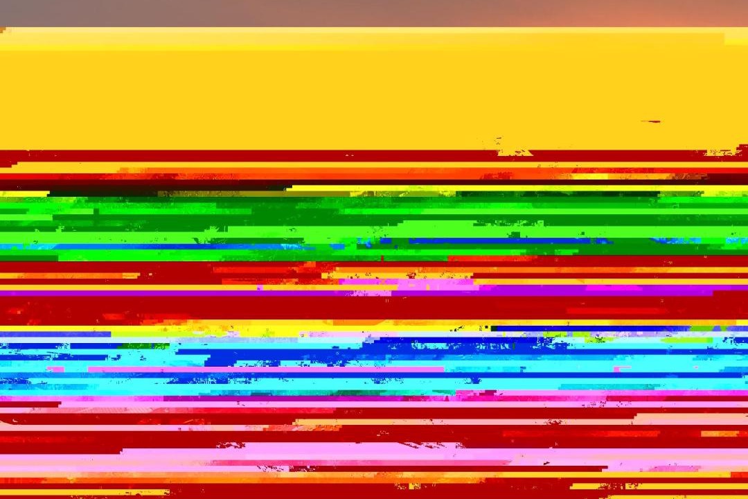 Photo of Others in Schoenried