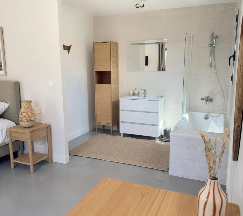 Photo of Others in Eyguieres