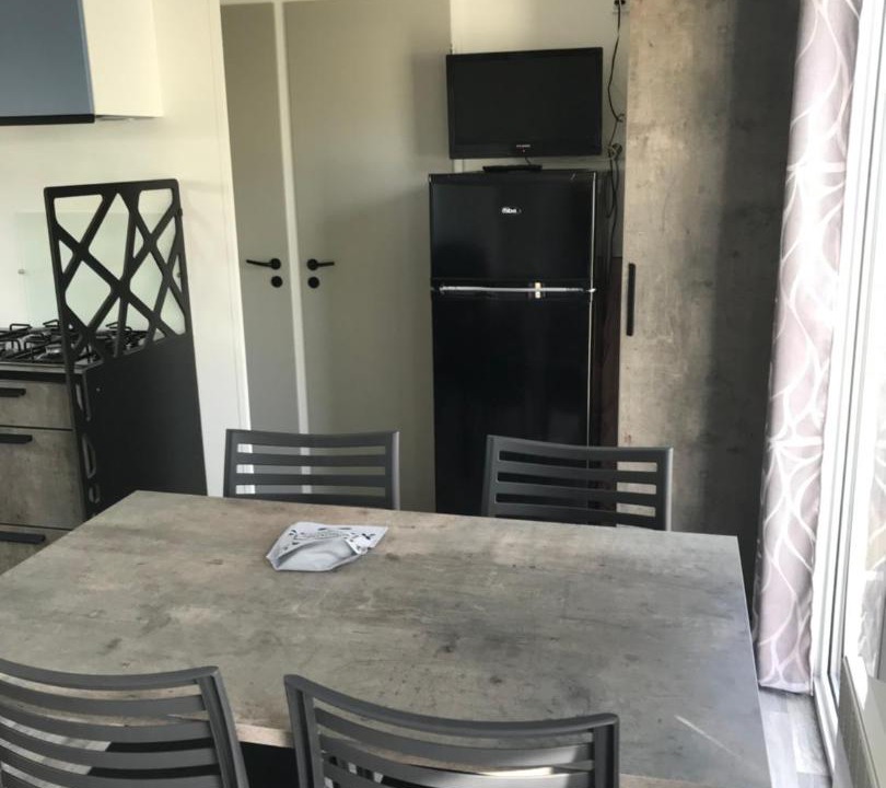 Photo of Others in Taden