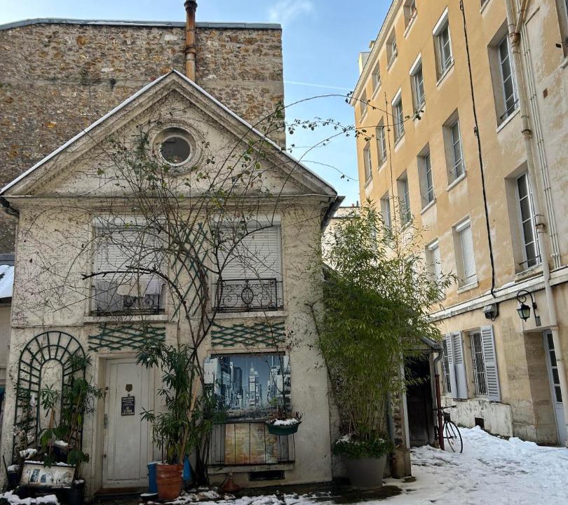Photo of Others in Saint-Louis