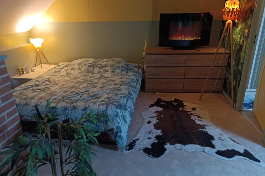 Photo of Others in Saint-Pierre-de-Plesguen